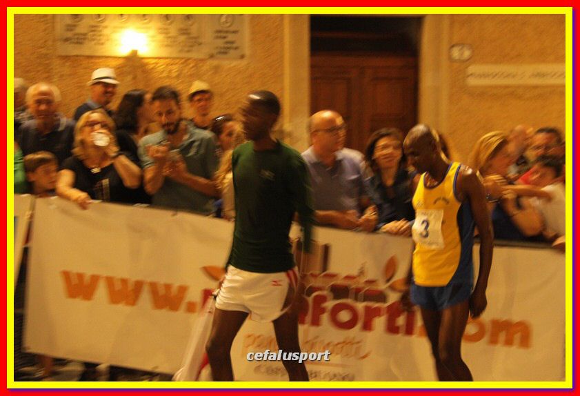160817 podismo 174_tn.jpg